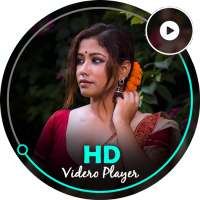 Video Player All Format - HD Video Player