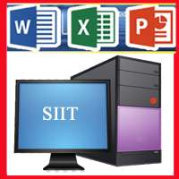 Computer Course App Training