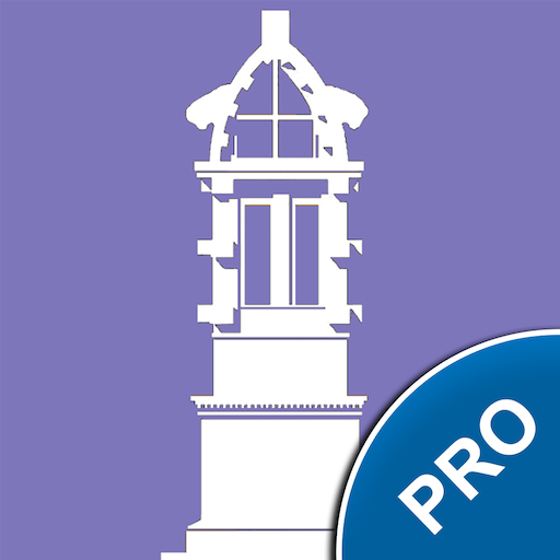Lycian Way PRO icon