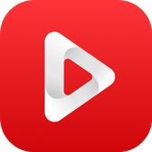 Music Tube - Free Music on YouTube icon