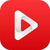 Music Tube - Free Music on YouTube on 9Apps