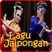 Jaipongan Sunda Popular Video