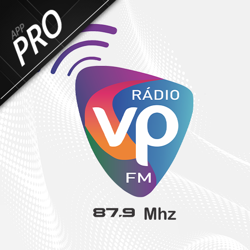Vale do Parnaíba FM 87,9 icon