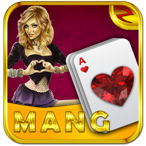 Mang Patti Gold icon