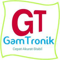 GamTronik on 9Apps