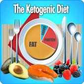 Keto Diet on 9Apps