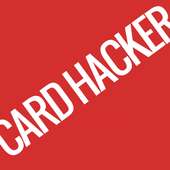 CardHack Credit Card Generator on 9Apps