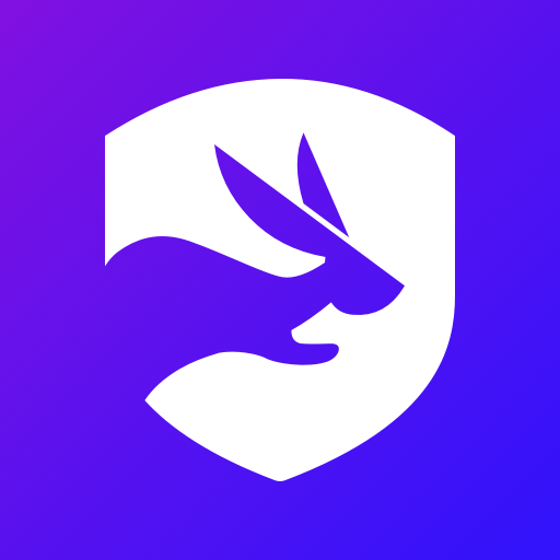 Thunder VPN - Fast, Secure Wifi Proxy icon