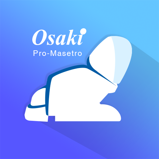 Pro Maestro icon