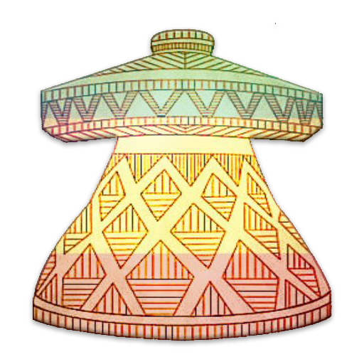 Gursha : Ethiopian Recipes App icon