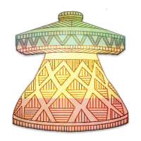 Gursha : Ethiopian Recipes App