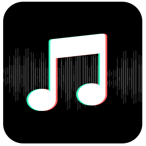 FX Music Player: Smart Audio Player For Mobiles icon