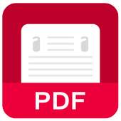 PDF Reader for Android on 9Apps