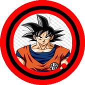 DRAGON BALL Z | Free Ringtones on 9Apps