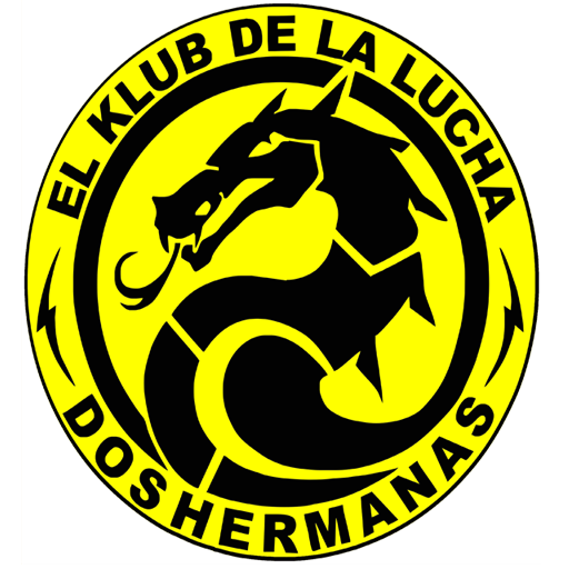 El klub de la lucha icon