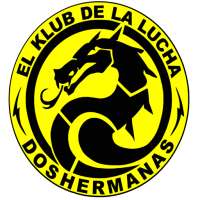 El klub de la lucha