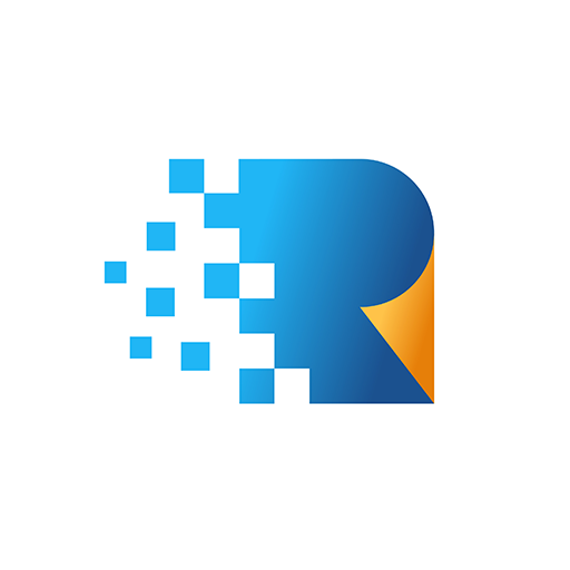 Setting app - Ram cleaner plus icon