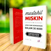 ikon Mustahil Miskin
