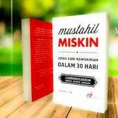 Mustahil Miskin