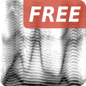 SEA - Speech Enhancement Lite icon