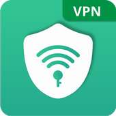 Open VPN - FREE, Unlimited Proxy, Fast & Secure on 9Apps