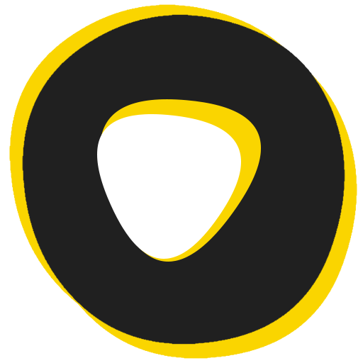 SnakeVideo - Funny Video for Snake icon