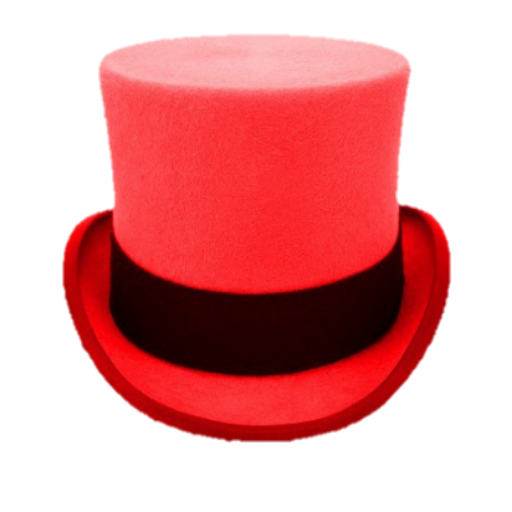 RedHat- Fast  search engine Web browser   Map icon