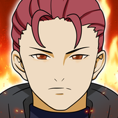 Ninja Chronicles icon