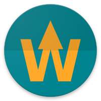 WearTo - Todoist on your weara on 9Apps