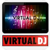 DJ SOUND MIXER PRO on 9Apps