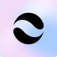 EvoSim: Travel eSIM Internet