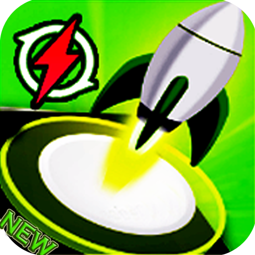 Ram Booster Pro 2020 icon