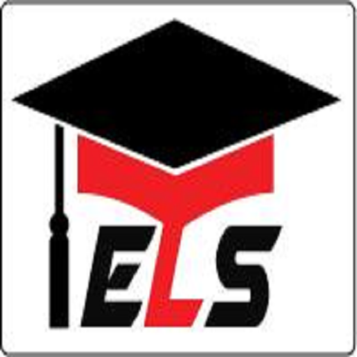 ikon IELTS Academic Writing
