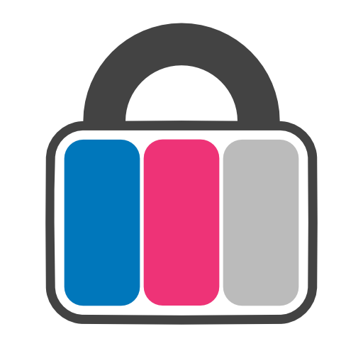 SpyLock: SpyProof App Lock for App Privacy icon