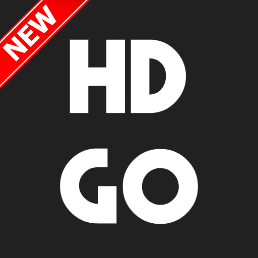 Streaming Guide for HBO Tips GO icon