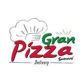 Gran Pizza icon