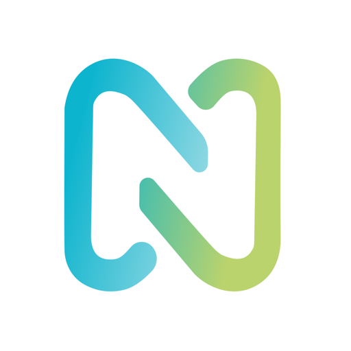 St. Galler Startup Navigator icon