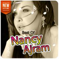 Best of Nancy Ajram Arabian Song