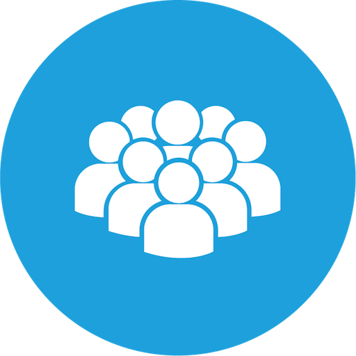 Morning Assembly App иконка