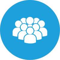 Morning Assembly App on 9Apps