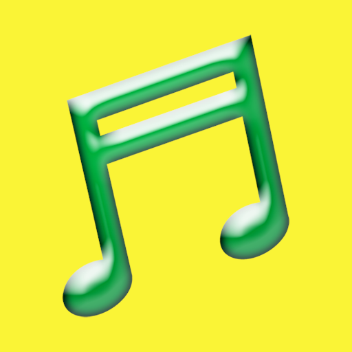 Score Fast Free: compose, notate &amp; play music icon