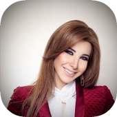 نانسي عجرم بدون نت on 9Apps