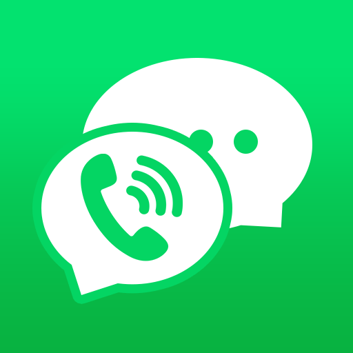 Free VideoChat and Messenger Advice icon