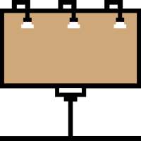 ToogleBoard on 9Apps