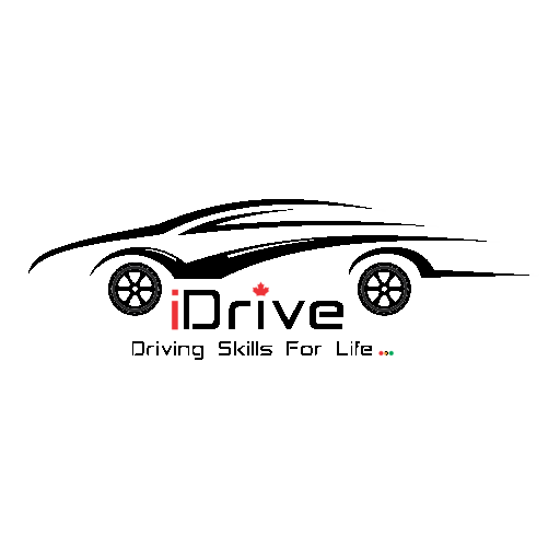 IDrive Alberta Driver Education icon