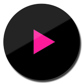 Video Mx Player icon