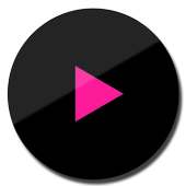 Video Mx Player