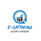 E-satta King icon