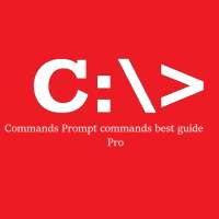 CMD 130  Best Commands on 9Apps