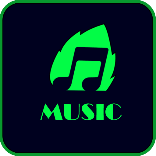 Amapiano Songs 2020 icon